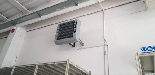 Fondo Artigianale in affitto/vendita a San Miniato