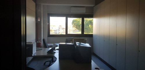 Fondo Artigianale in affitto/vendita a San Miniato