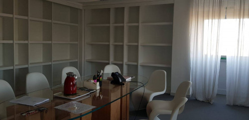 Fondo Artigianale in affitto/vendita a San Miniato