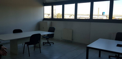 Fondo Artigianale in affitto/vendita a San Miniato