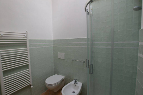 Appartamento in affitto a Castelfiorentino