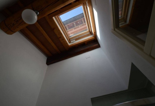 Appartamento in affitto a Castelfiorentino