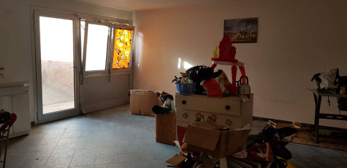 Laboratorio Artigianale in affitto a Empoli