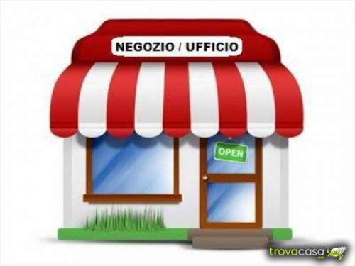 Fondo Commerciale in affitto a Empoli