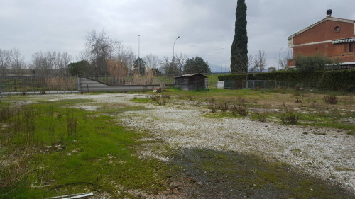 Capannone in vendita a Ponsacco