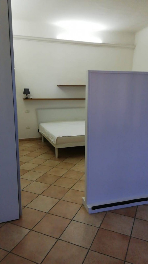 Appartamento in affitto a Forlì