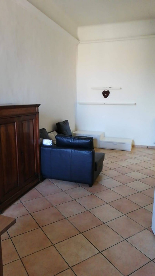 Appartamento in affitto a Forlì