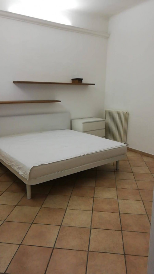 Appartamento in affitto a Forlì