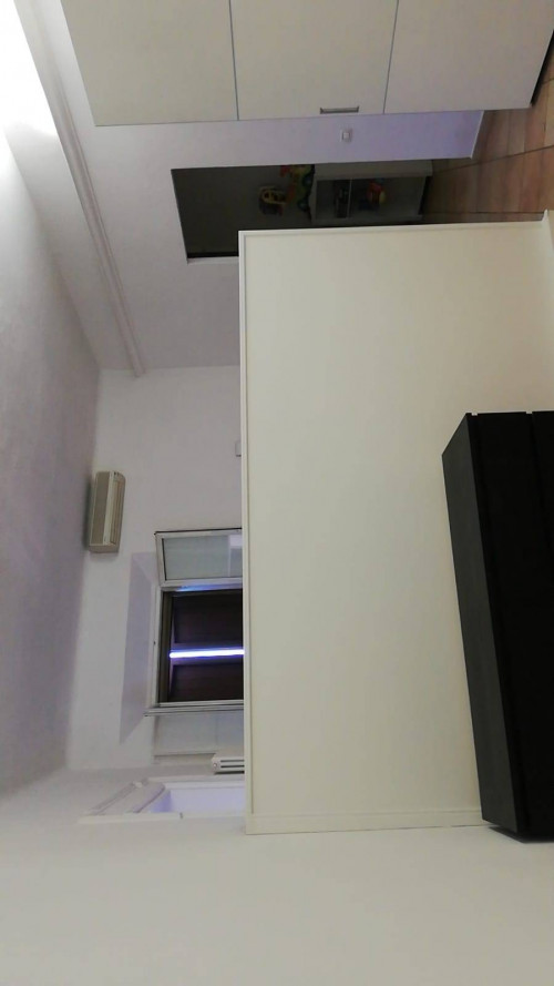 Appartamento in affitto a Forlì
