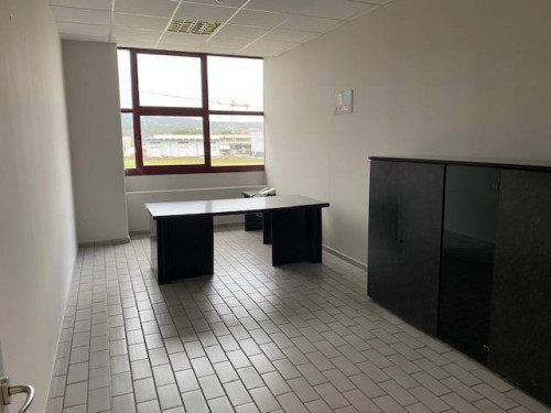 Ufficio in affitto a Montelupo Fiorentino