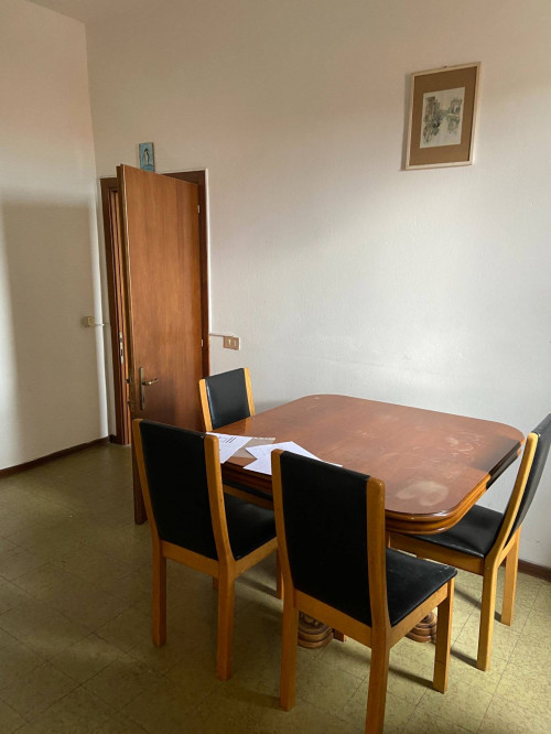 Appartamento in affitto/vendita a San Miniato