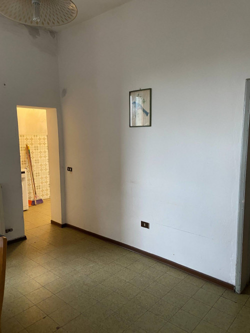 Appartamento in affitto/vendita a San Miniato