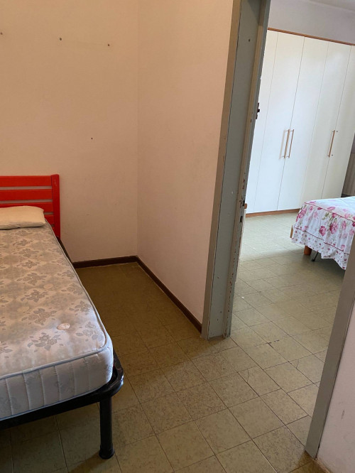 Appartamento in affitto/vendita a San Miniato