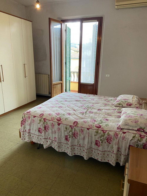 Appartamento in affitto/vendita a San Miniato