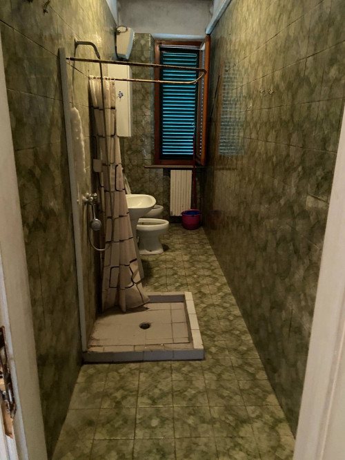 Appartamento in affitto/vendita a San Miniato