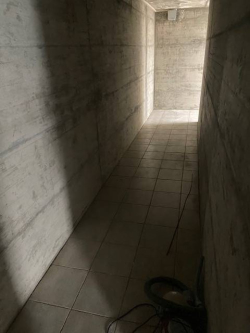 Fondo Commerciale in affitto a San Miniato