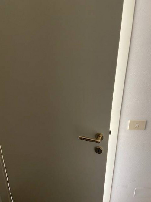 Fondo Commerciale in affitto a San Miniato