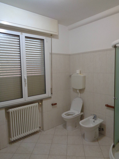 Appartamento in affitto a Santarcangelo di Romagna