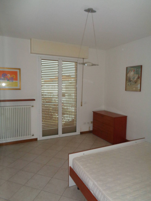 Appartamento in affitto a Santarcangelo di Romagna