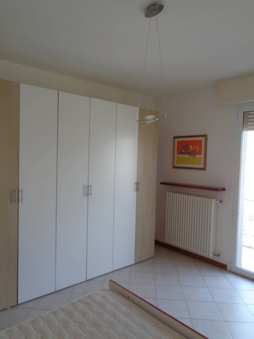Appartamento in affitto a Santarcangelo di Romagna