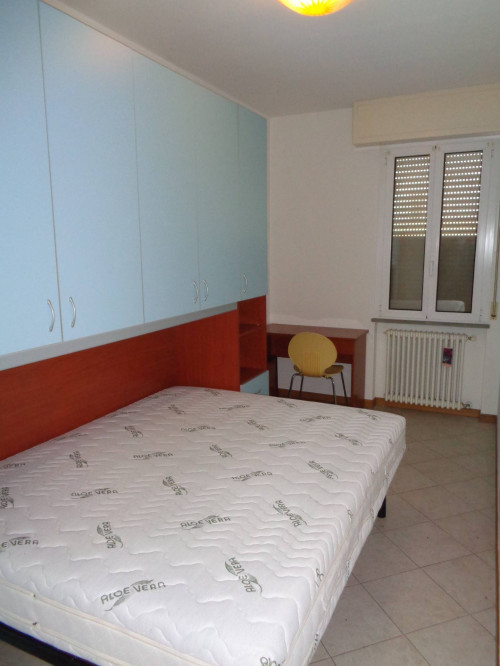 Appartamento in affitto a Santarcangelo di Romagna