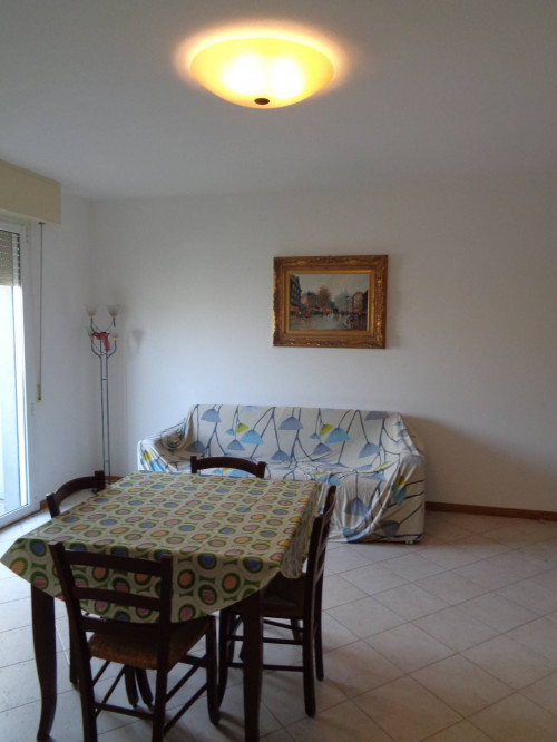 Appartamento in affitto a Santarcangelo di Romagna