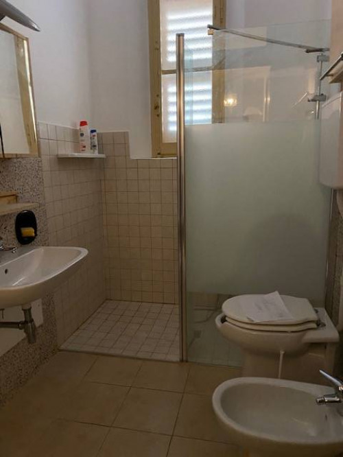 Stanza in affitto a Cesena