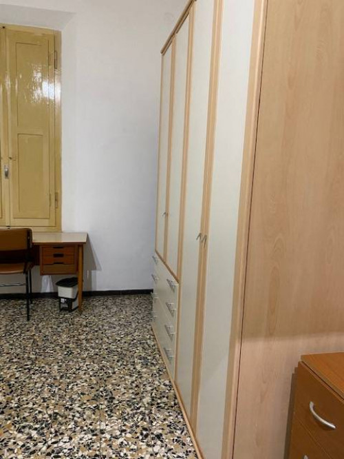Stanza in affitto a Cesena
