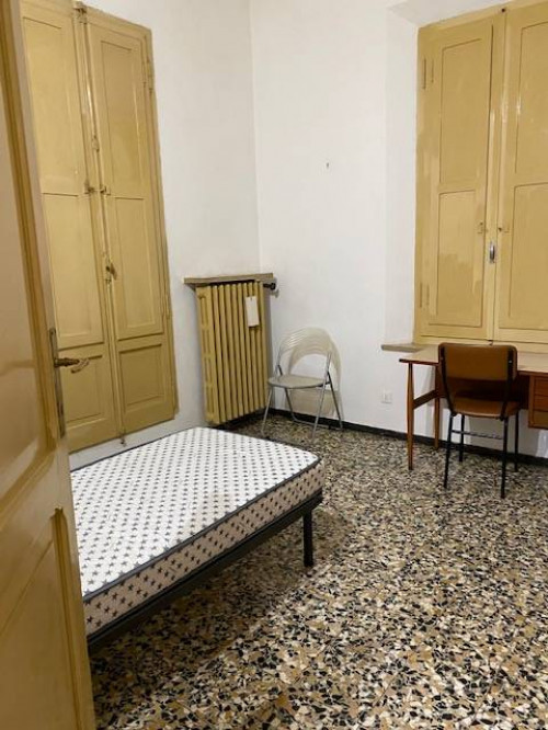 Stanza in affitto a Cesena