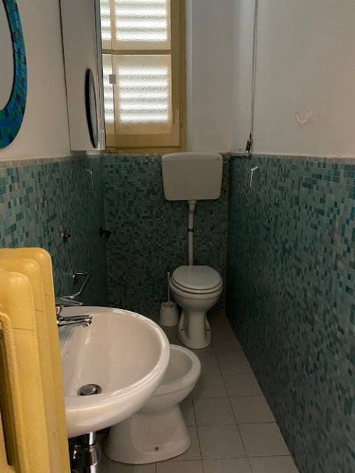 Stanza in affitto a Cesena