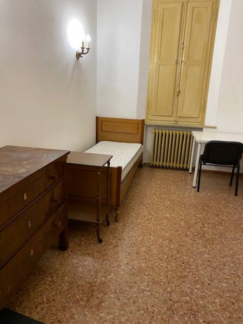 Stanza in affitto a Cesena