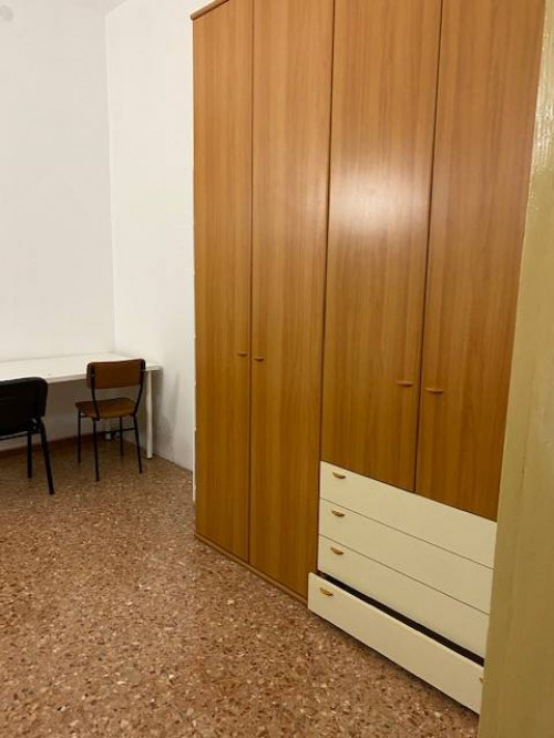 Stanza in affitto a Cesena