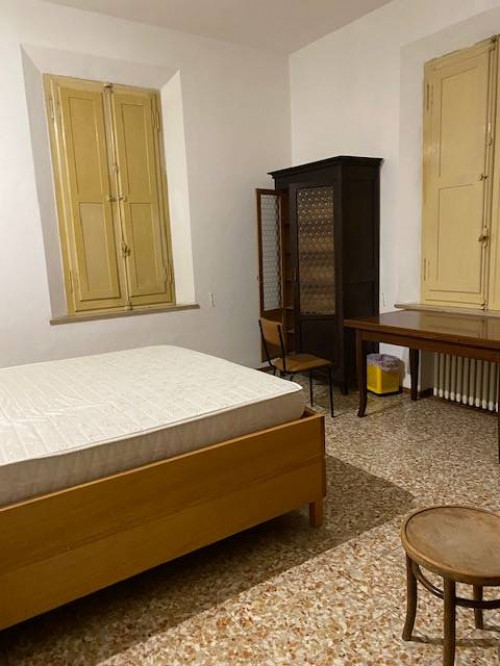 Stanza in affitto a Cesena