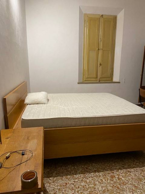 Stanza in affitto a Cesena