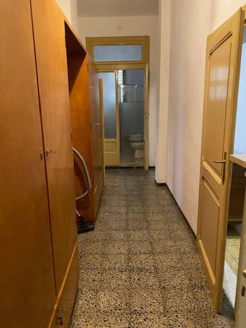 Stanza in affitto a Cesena