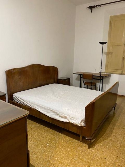 Stanza in affitto a Cesena