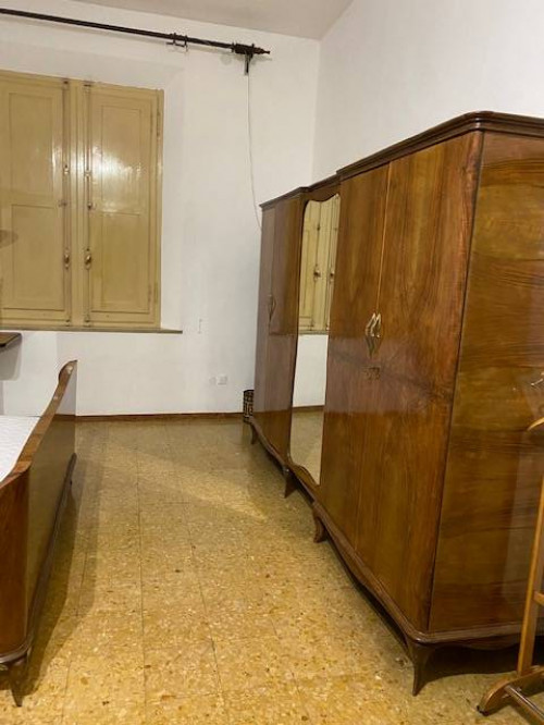 Stanza in affitto a Cesena