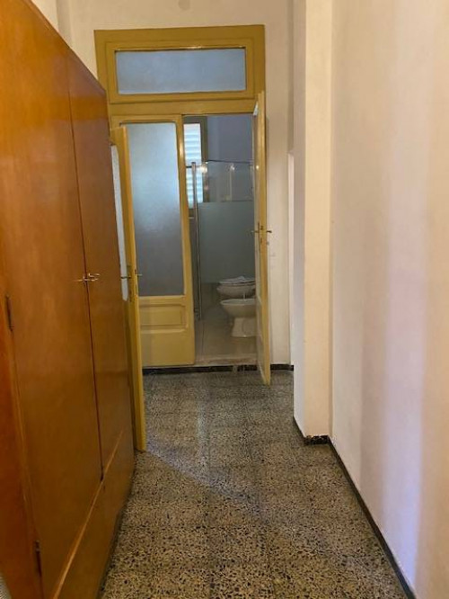 Stanza in affitto a Cesena