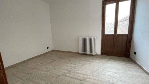 Appartamento in affitto a Chivasso