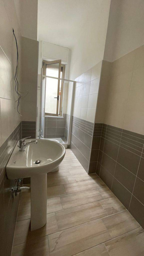 Appartamento in affitto a Chivasso