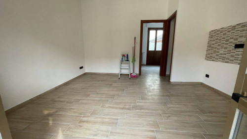 Appartamento in affitto a Chivasso