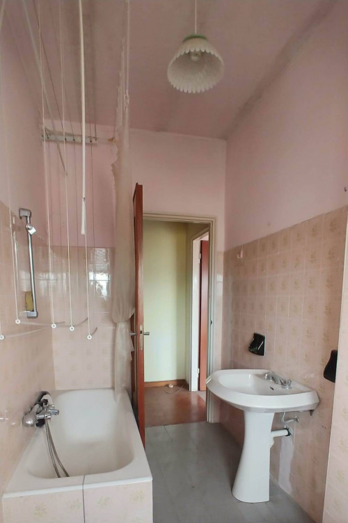 Appartamento in vendita a Verolengo