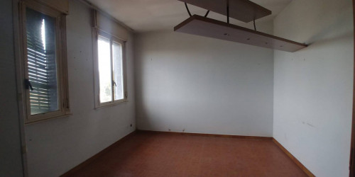 Appartamento in vendita a Verolengo