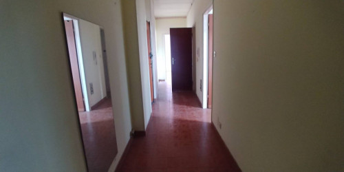 Appartamento in vendita a Verolengo