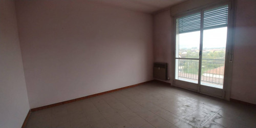 Appartamento in vendita a Verolengo