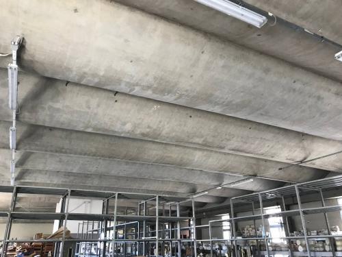 Fondo Artigianale in affitto/vendita a Empoli