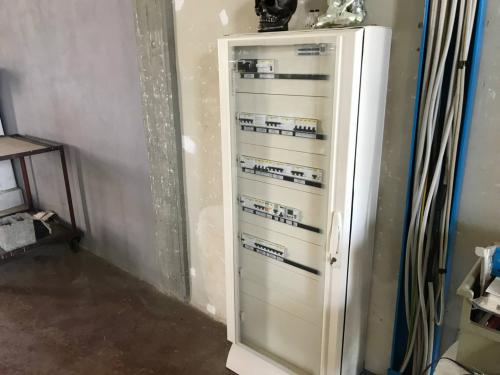 Fondo Artigianale in affitto/vendita a Empoli