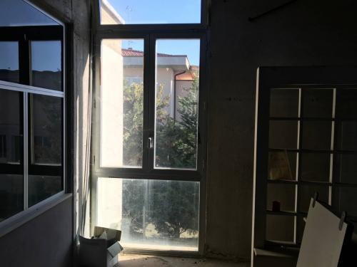 Fondo Artigianale in affitto/vendita a Empoli