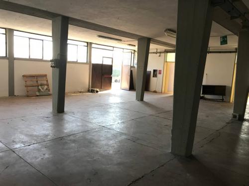 Fondo Artigianale in affitto/vendita a Empoli