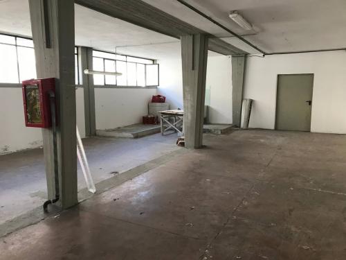 Fondo Artigianale in affitto/vendita a Empoli